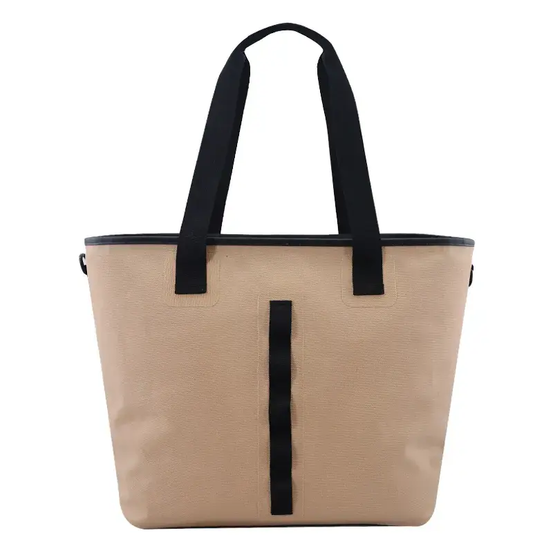 Softe Cooler Tote Bag: Best Insulated Cooler Bag for Daily Use