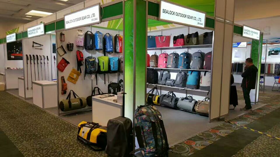 Strategic Waterproof Gear Manufacturing: Why Sealock’s China-Vietnam Synergy is the Ultimate Choice for 2026