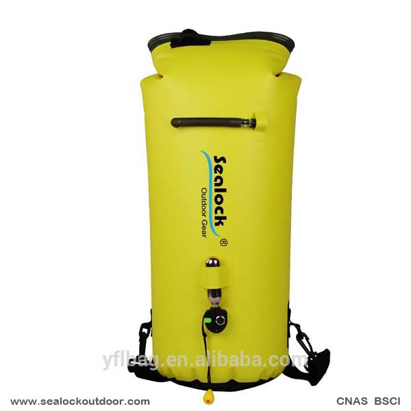 How to Protect Expensive Electronics from Water Damage When Kayaking Capsizes