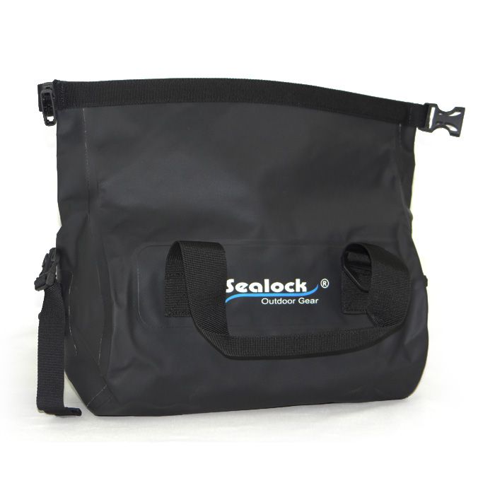 Best Waterproof Travel Bag for International Travel