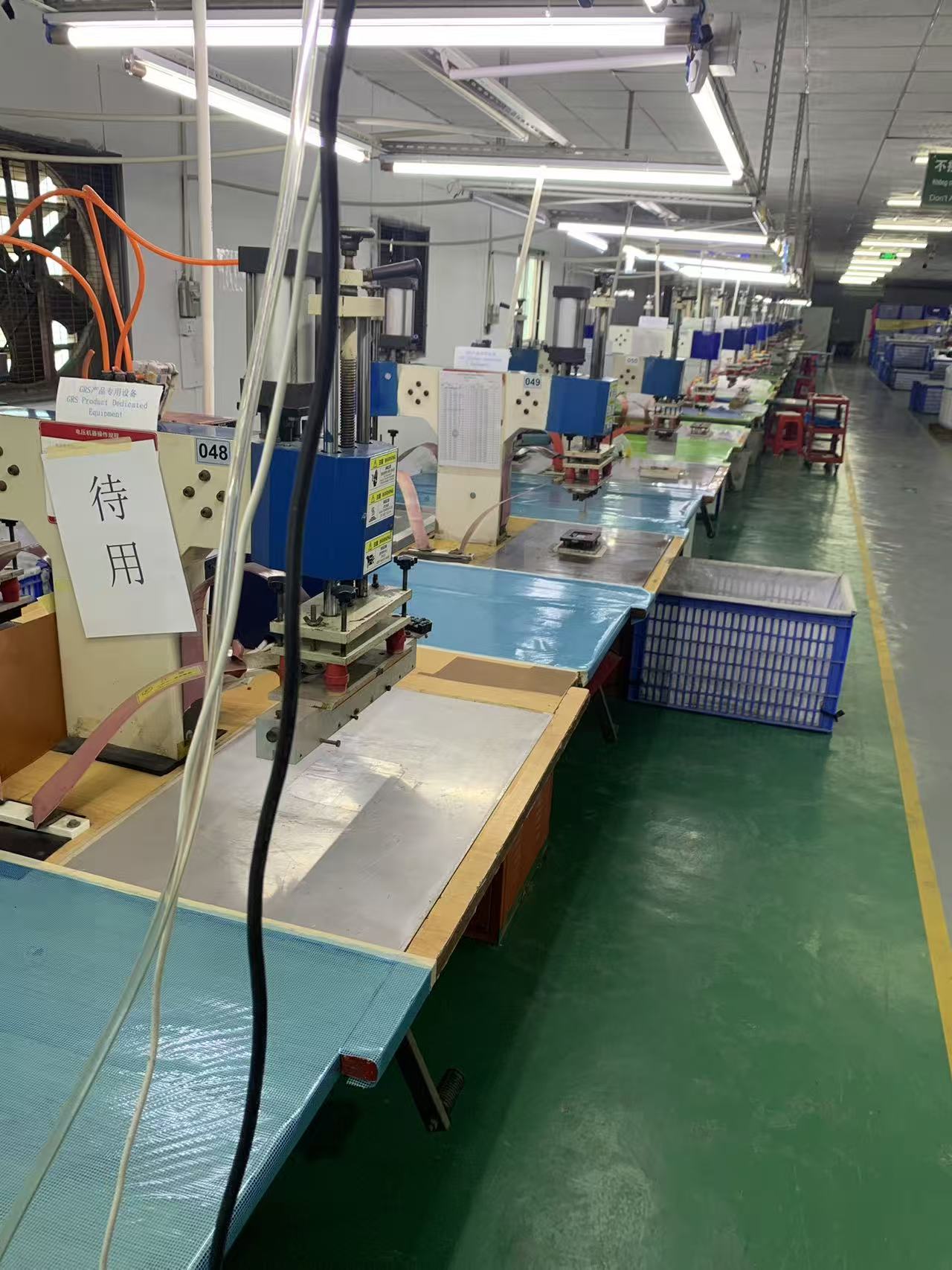 Waterproof Laptop Bag Manufacturer in China
