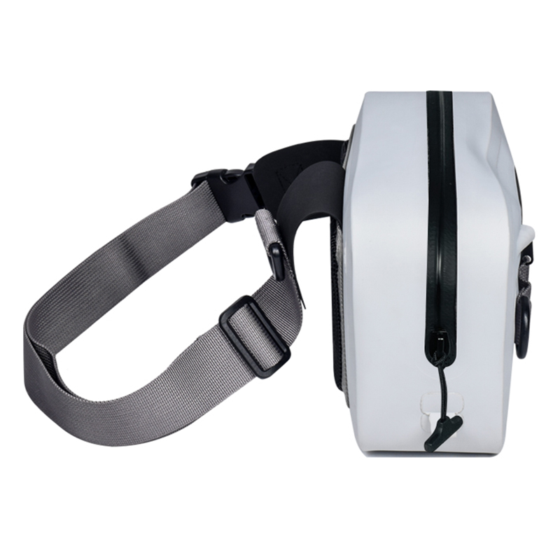 Waterproof Waist Pack Manufacturer in China