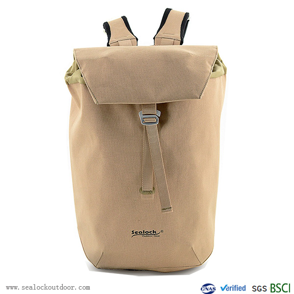 outdoor backpack