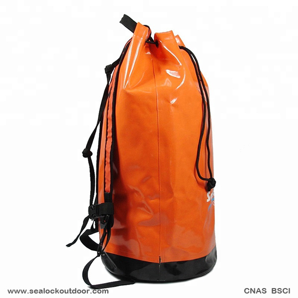 waterproof backpack