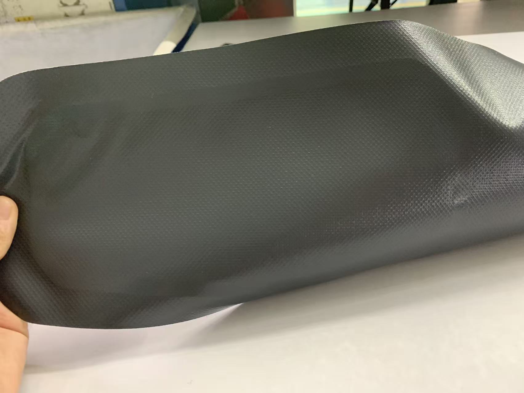 a-true-rf-welding-product for turn over a-true-rf-welding-product for turn over
