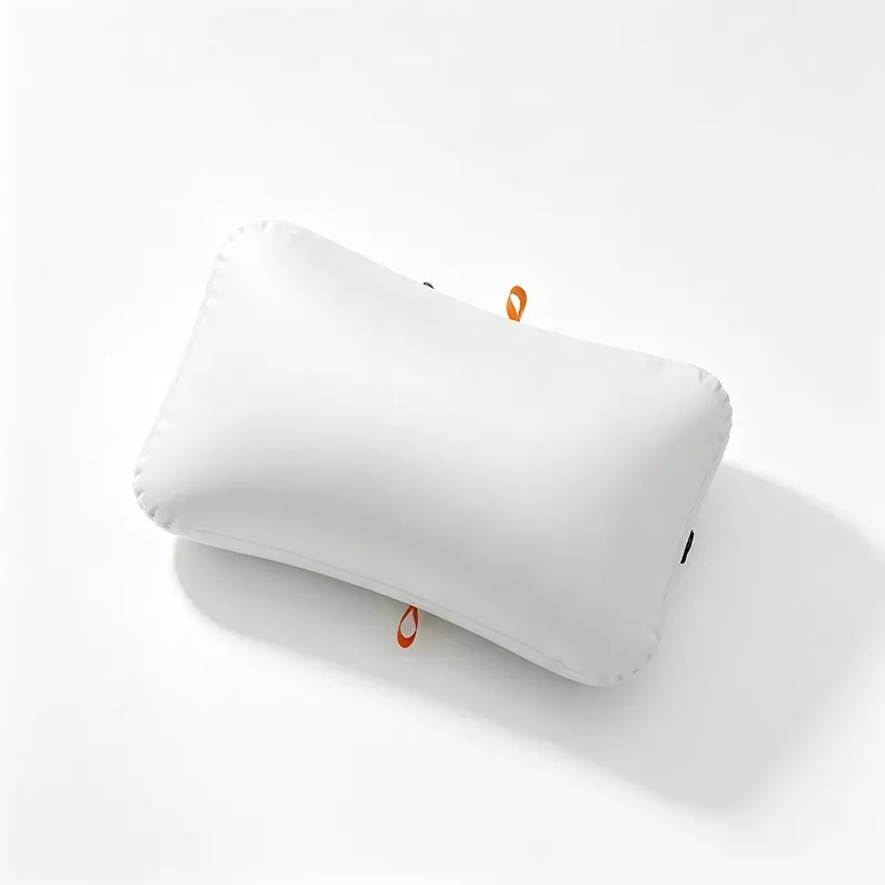Vacuum Compression Bag with Hand Pump