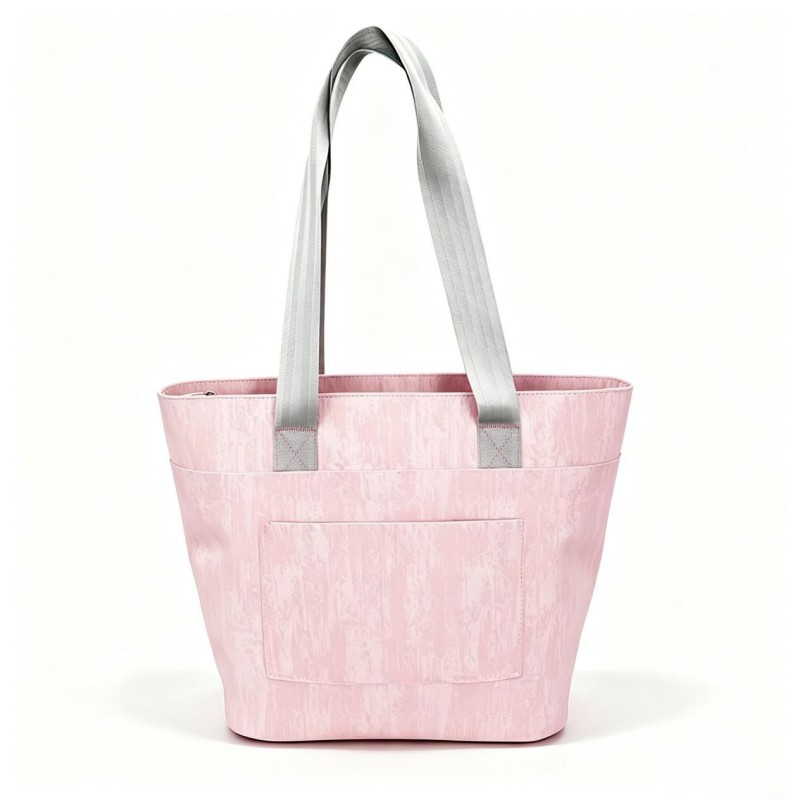 Water Repellent Tote Bag